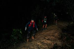 BIB: 
                            <button type="button" onclick="openModal(28144831)" class="btn btn-primary btn-sm float-right btn-popup" data-toggle="modal" data-target=".modal-high-quality">
                        <i class="fas fa-shopping-cart"></i> Add to Cart
                    </button>
                                            <button type="button" onclick="isThisMe(28144831, true)" class="btn btn-success btn-sm float-right btn-popup btn-isme hidden" data-toggle="tooltip" data-placement="bottom" title="นี่คือรูปของคุณใช่ไหม คลิกที่นี่เพื่อเอาเข้าอัลบั้ม">
                        <i class="fas fa-plus"></i> Add to album
                    </button>
                    <button type="button" onclick="isThisMe(28144831, false)" class="btn btn-warning btn-sm float-right btn-popup btn-isnotme hidden">
                        <i class="fas fa-ban"></i> Remove from album
                    </button>